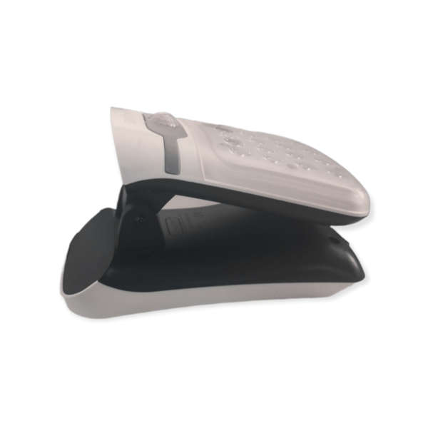 Aerbes AB-TA204 Solar Wall Light 40W