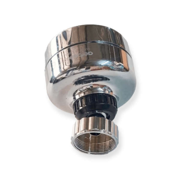 Aerbes AB-J312 Single-Speed Household Water Faucet
