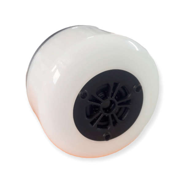 FA-D42-1 Multifunctional Audio Speaker Light