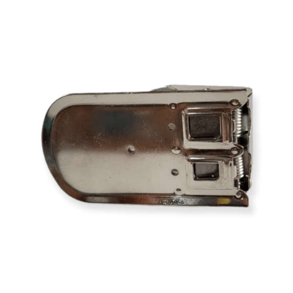 XF0234 2 In 1 Micro Sim Cutter