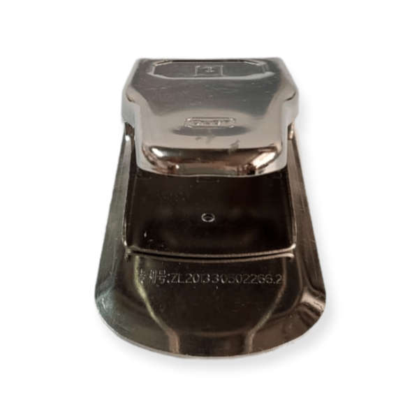 XF0234 2 In 1 Micro Sim Cutter