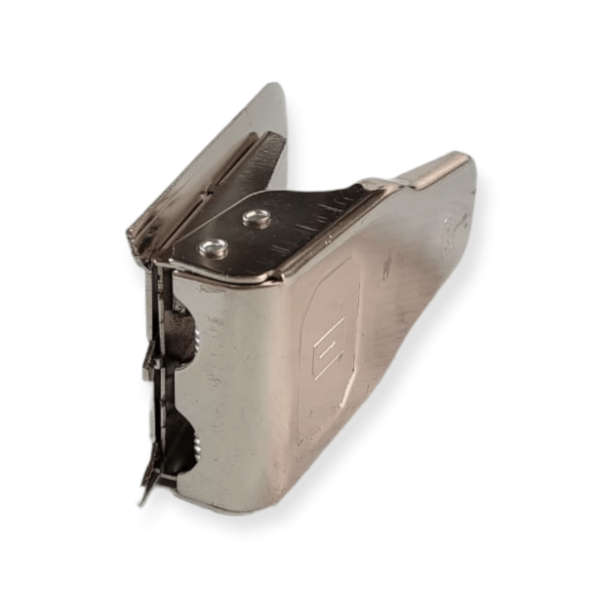 XF0234 2 In 1 Micro Sim Cutter