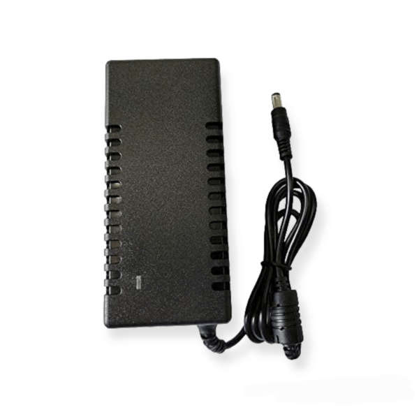 Treqa POW-06 12V 6A Power Adapter