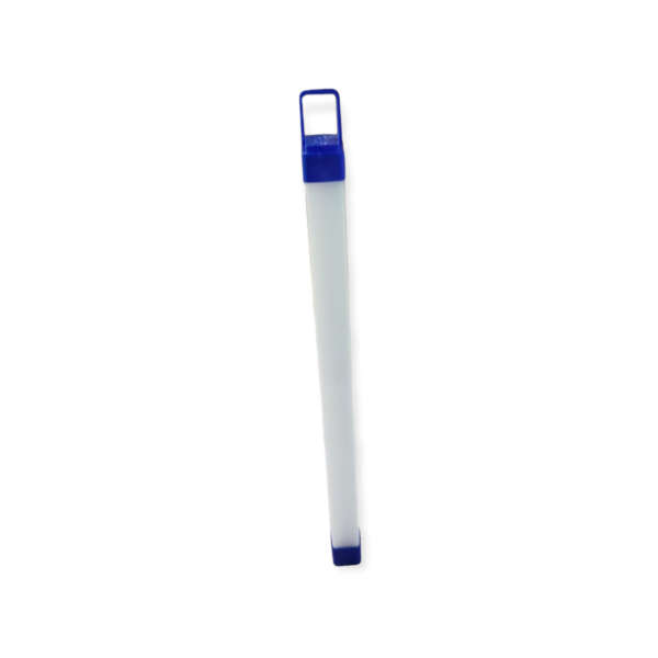 Aerbes AB-TA179 30W  USB Rechargeable Emergency LED Tube Light 32CM