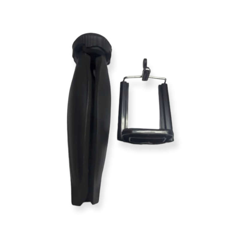 093 Table Top Tripod Stand