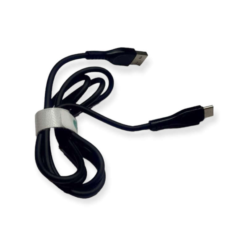 Aerbes AB-S814T USB 3.0+PD 20W Charger With Type C Cable