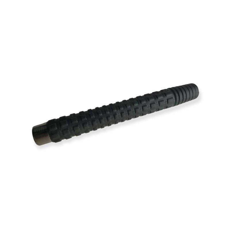 FA-S01 Eagle Baton Self Defense Baton Stick