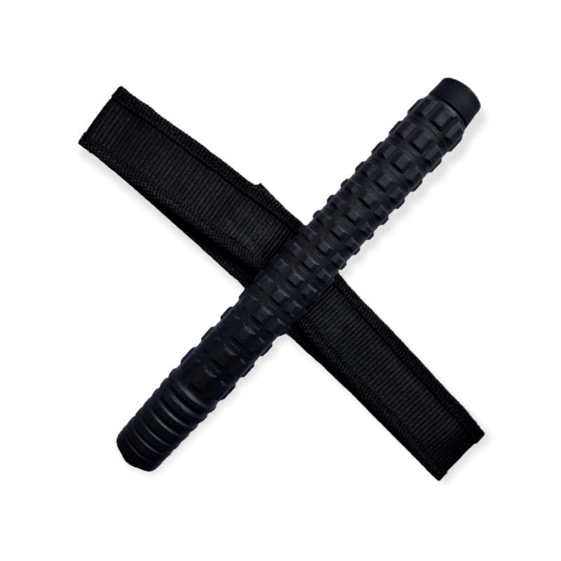 FA-S01 Eagle Baton Self Defense Baton Stick