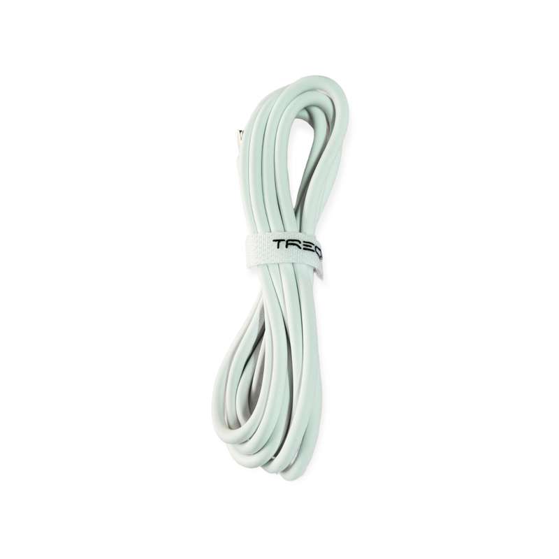 Treqa CA-8071 USB  Cable Charger 2000mm Micro