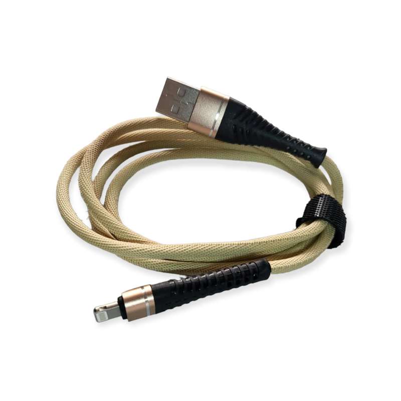 A942 Lightning Data Cable
