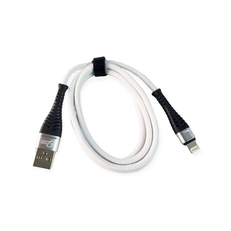 A942 Lightning Data Cable