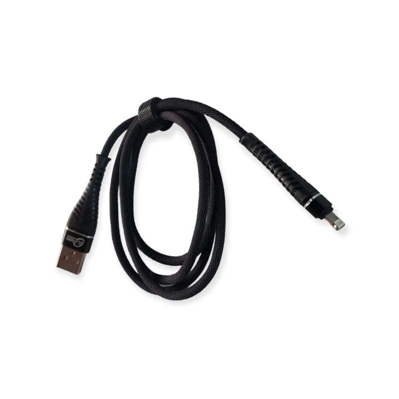 A942 Lightning Data Cable
