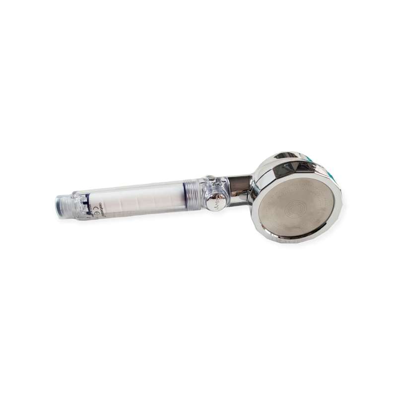 Aerbes AB-J328 Filter Shower Head