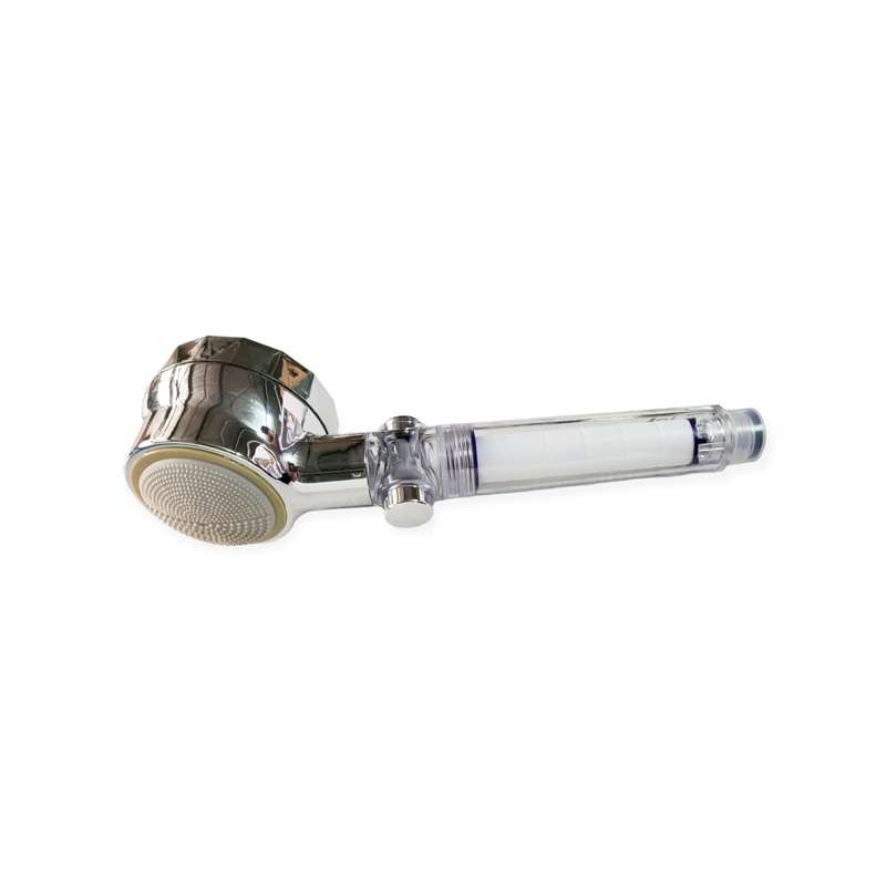 Aerbes AB-J328 Filter Shower Head