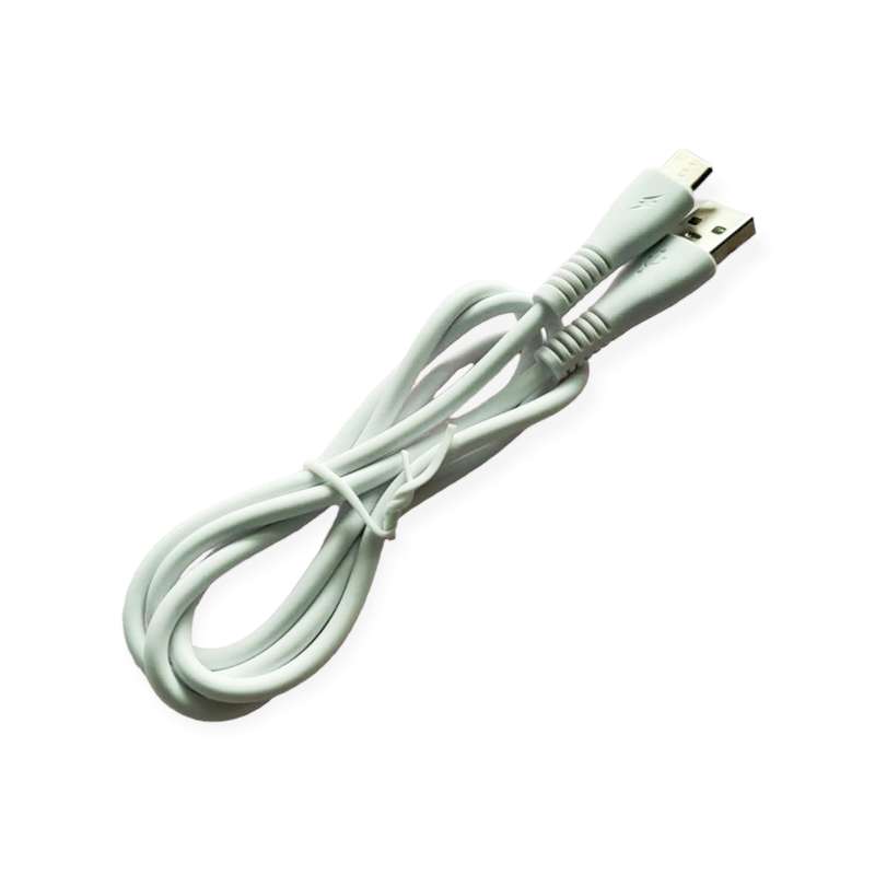 SE-338 USB To Type C 1m Cable