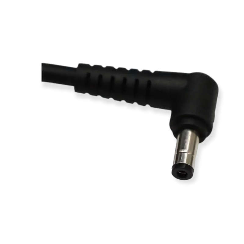 Aerbes AB-E1096 12V/10.A Power Adapter AC240V Input