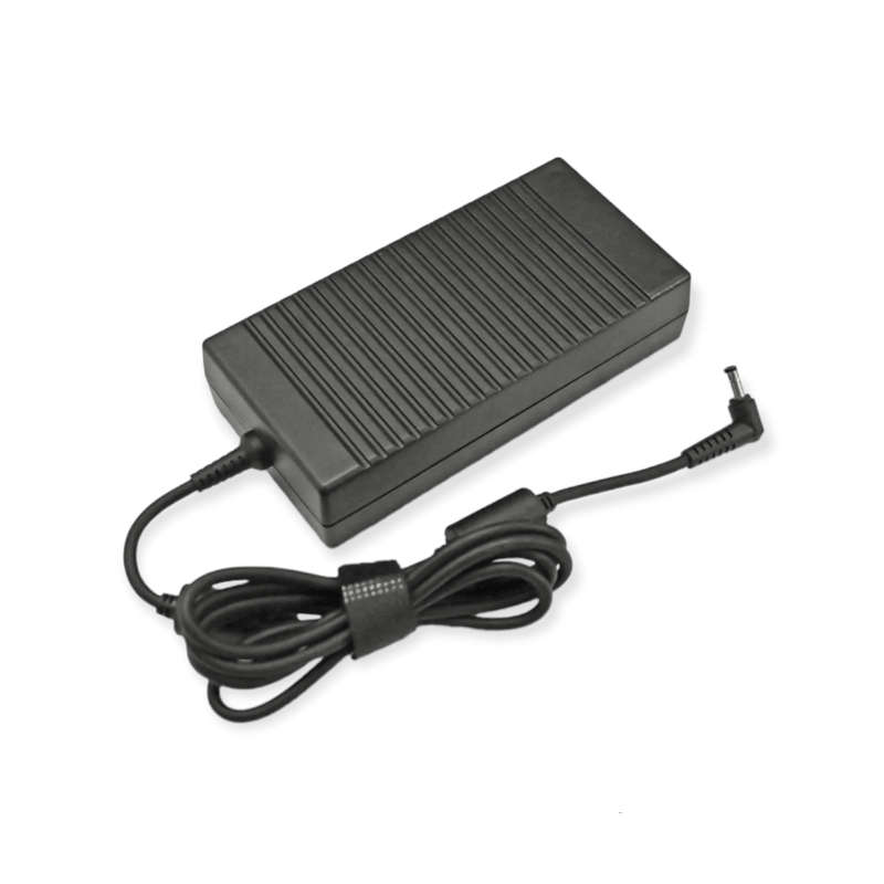 Aerbes AB-E1096 12V/10.A Power Adapter AC240V Input