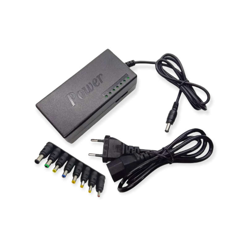 Aerbes AB-H003 Universal Power Adapter For Laptop Charger 120W