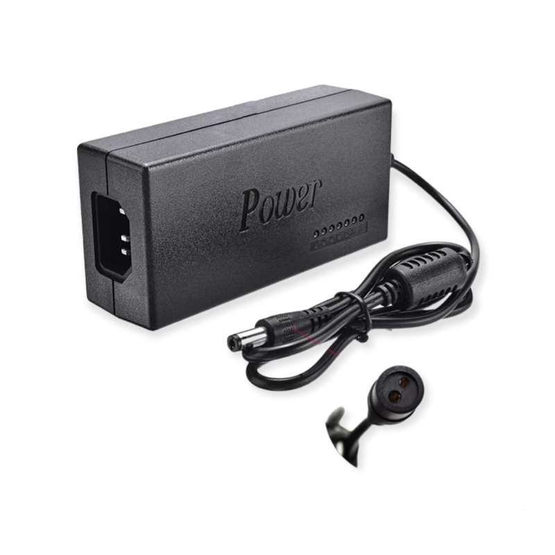 Aerbes AB-H003 Universal Power Adapter For Laptop Charger 120W