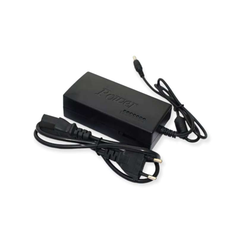 Aerbes AB-H003 Universal Power Adapter For Laptop Charger 120W