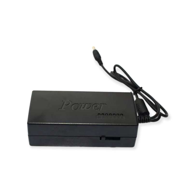 Aerbes AB-H003 Universal Power Adapter For Laptop Charger 120W