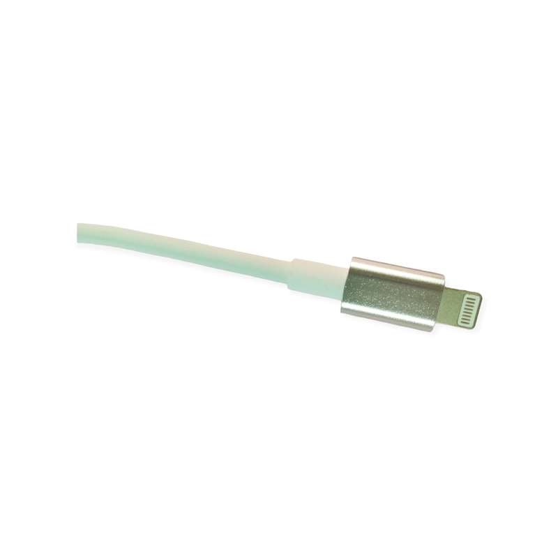 HSX-CP032 Lightning 4 Port USB HUB