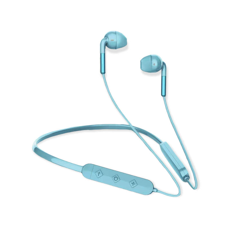U100 Bluetooth Sports Earphones