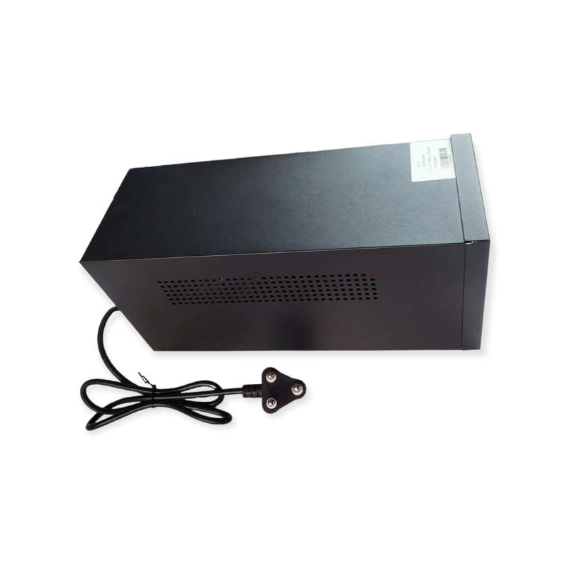 1500VA UPS Uninterruptible Power Supply  900W