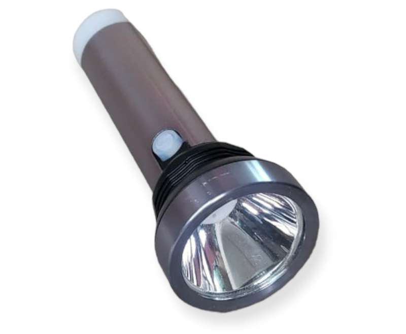 Aerbes AB-Z1111 LED Portable Searchlight With  800Mah Battery