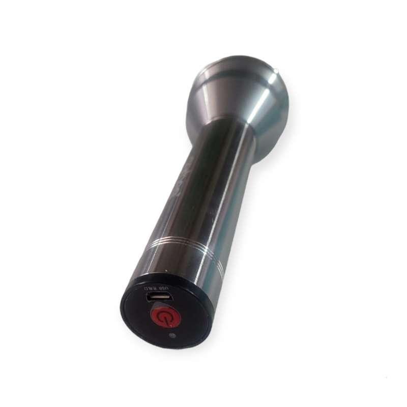 Aerbes AB-Z945 LED Flashlight 6500k 50W