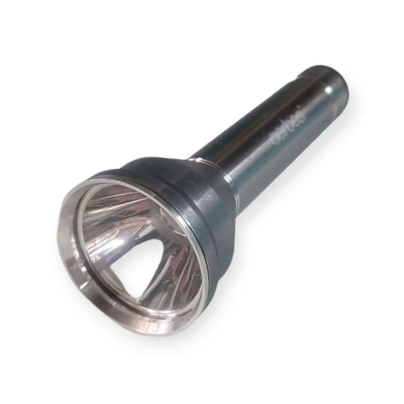 Aerbes AB-Z945 LED Flashlight 6500k 50W