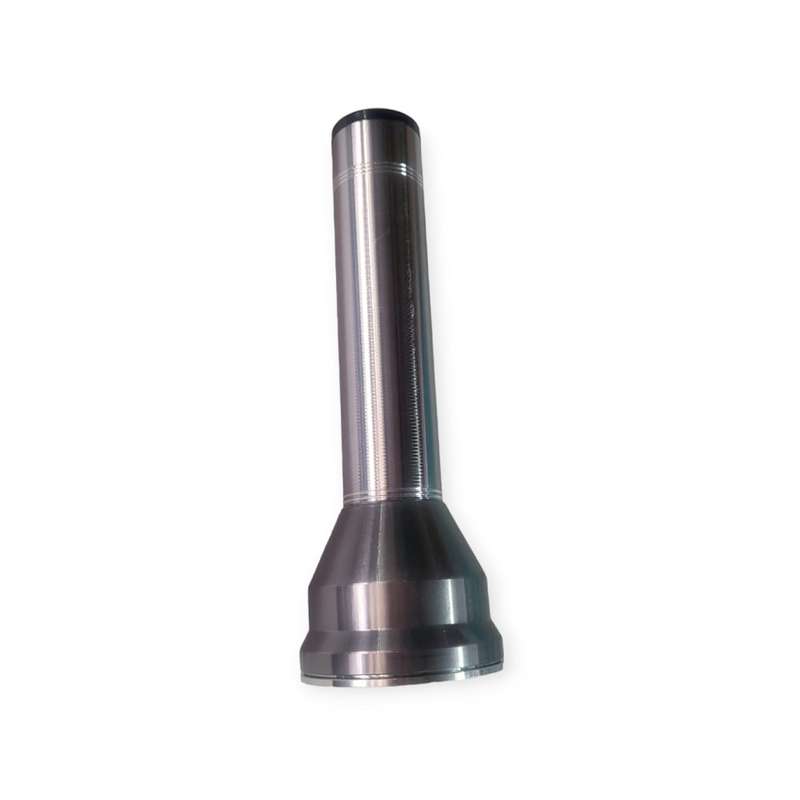Aerbes AB-Z945 LED Flashlight 6500k 50W