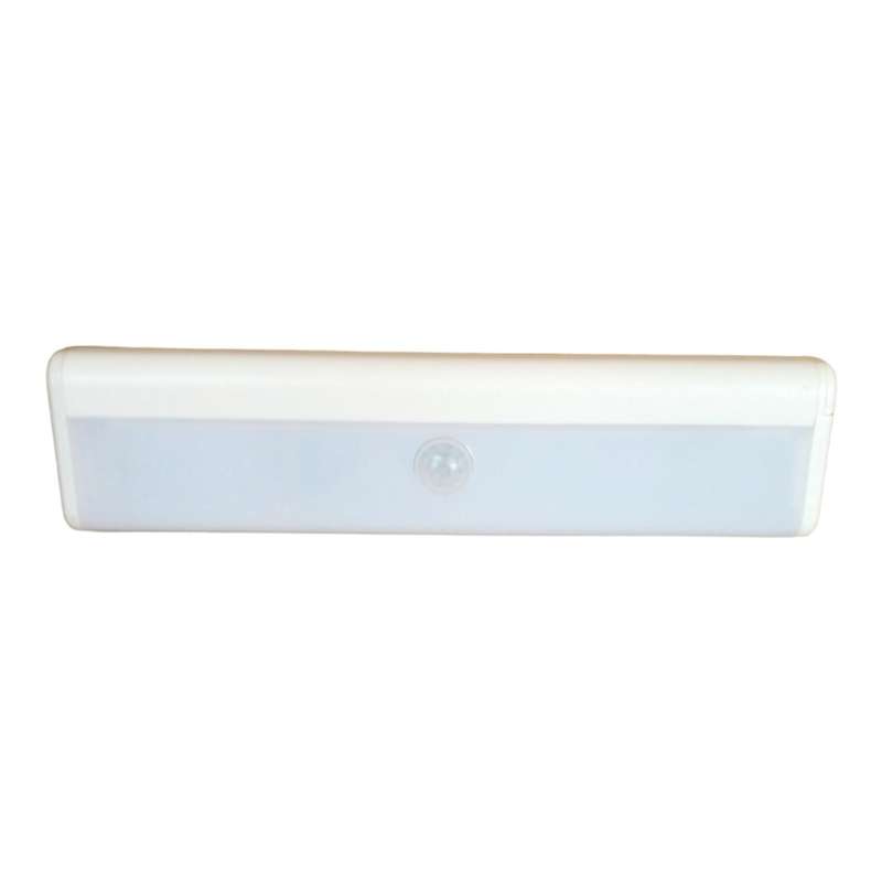 FA-1820 Battery Operated Induction Magnetic Sensor Light