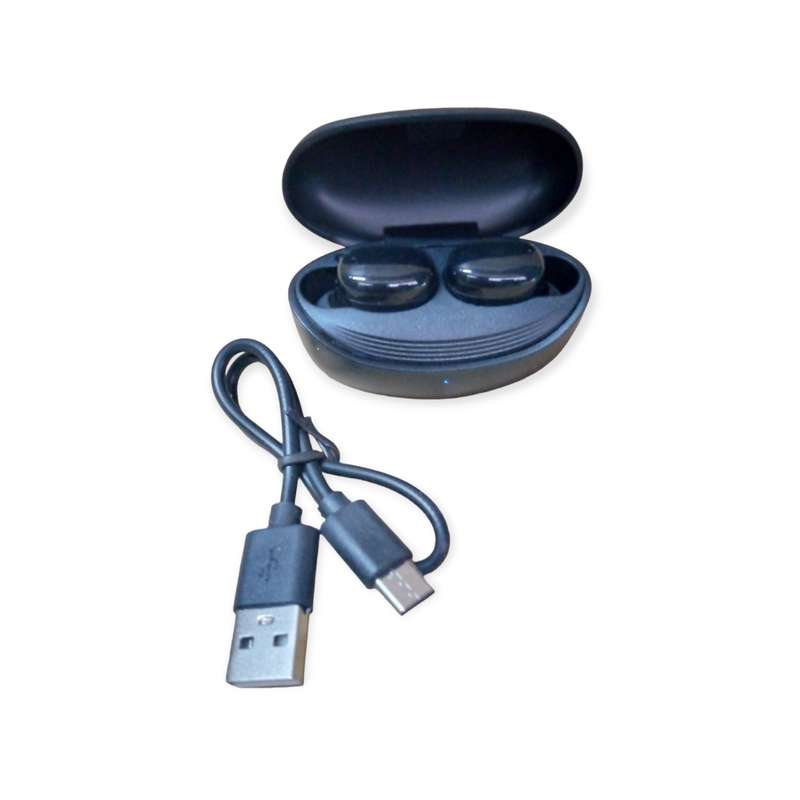 Aerbes AB-D466 Wireless Bluetooth Headset