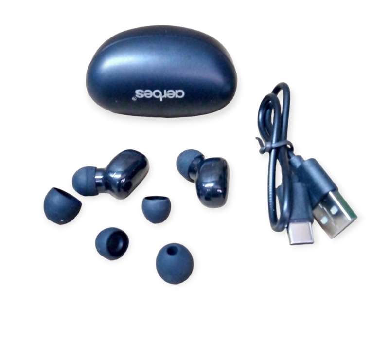 Aerbes AB-D466 Wireless Bluetooth Headset