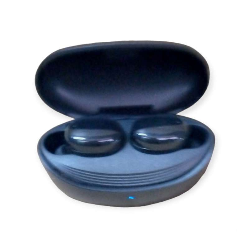 Aerbes AB-D466 Wireless Bluetooth Headset