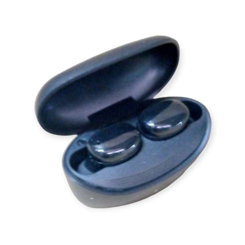 Aerbes AB-D466 Wireless Bluetooth Headset