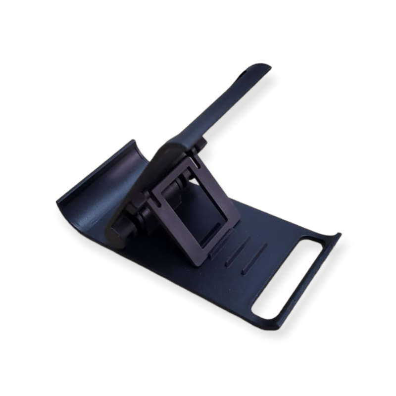 Aerbes AB-ZJ16 Adjustable Foldable Mobile Phone Holder
