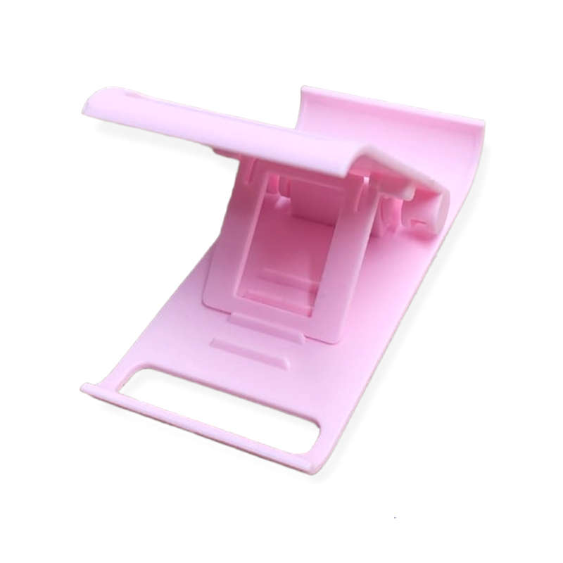 Aerbes AB-ZJ16 Adjustable Foldable Mobile Phone Holder