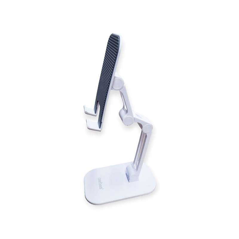 Aerbes AB-ZJ12 Foldable Desktop Mobile Phone Holder