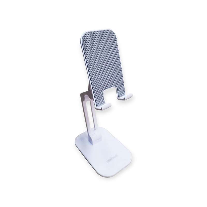Aerbes AB-ZJ12 Foldable Desktop Mobile Phone Holder