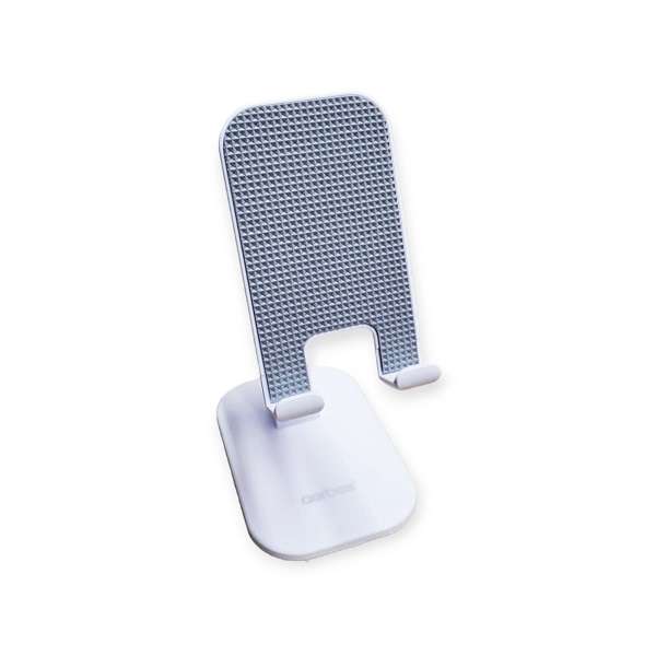 Aerbes AB-ZJ12 Foldable Desktop Mobile Phone Holder