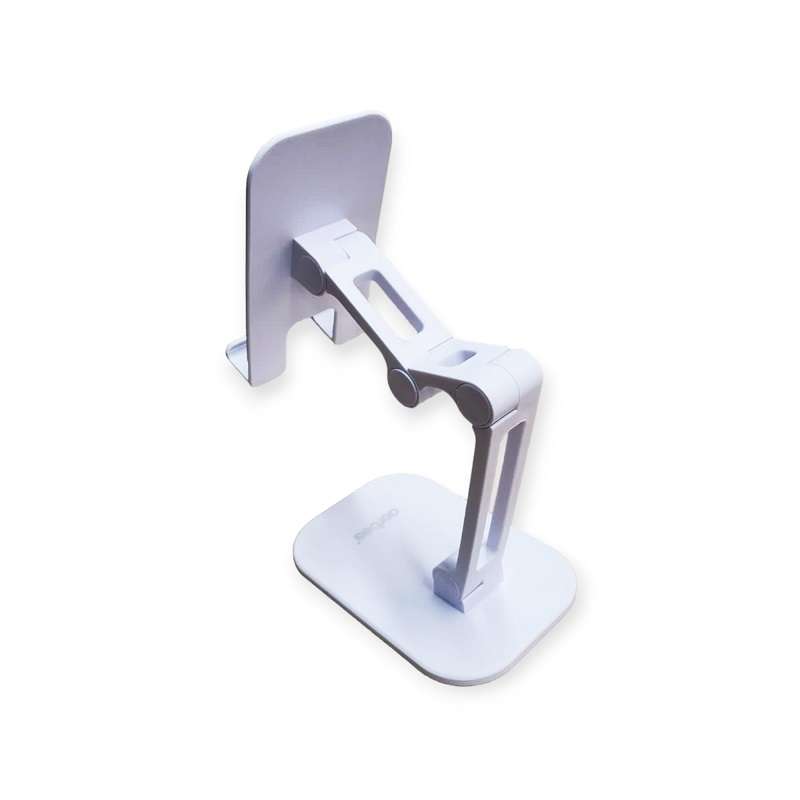 Aerbes AB-ZJ12 Foldable Desktop Mobile Phone Holder