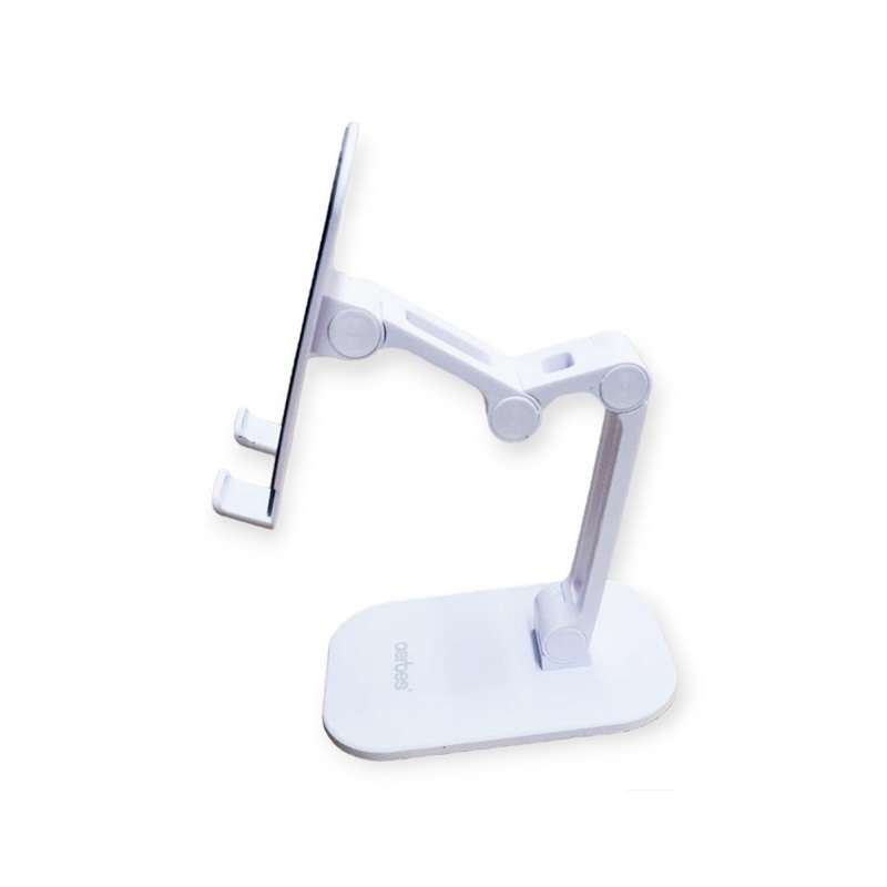 Aerbes AB-ZJ12 Foldable Desktop Mobile Phone Holder