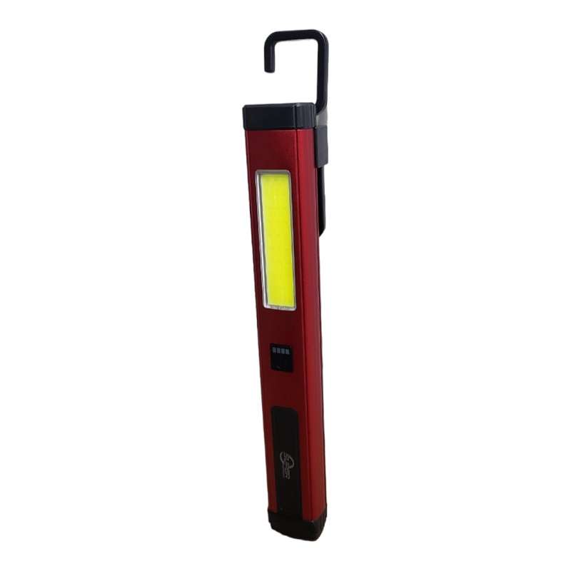 FA-YD-2303 Aluminum Alloy Rechargeable Work Light