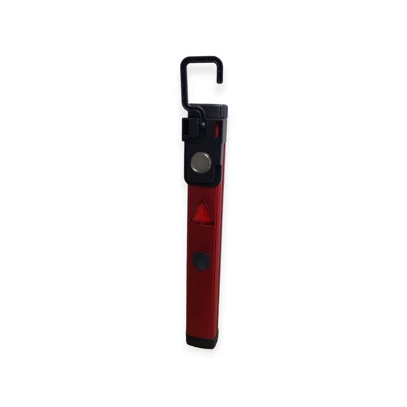 FA-YD-2303 Aluminum Alloy Rechargeable Work Light