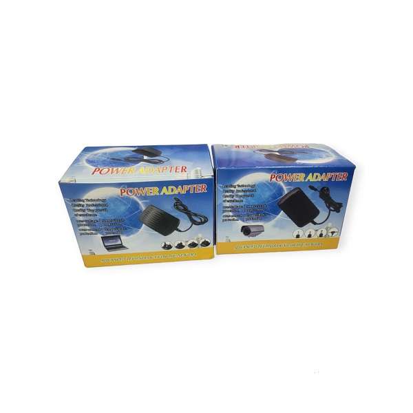 SE-P020 Power Adapter 24V 2A