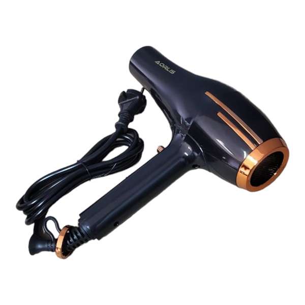 Aorlis AO-49969 Professional Hair Dryer 3000W
