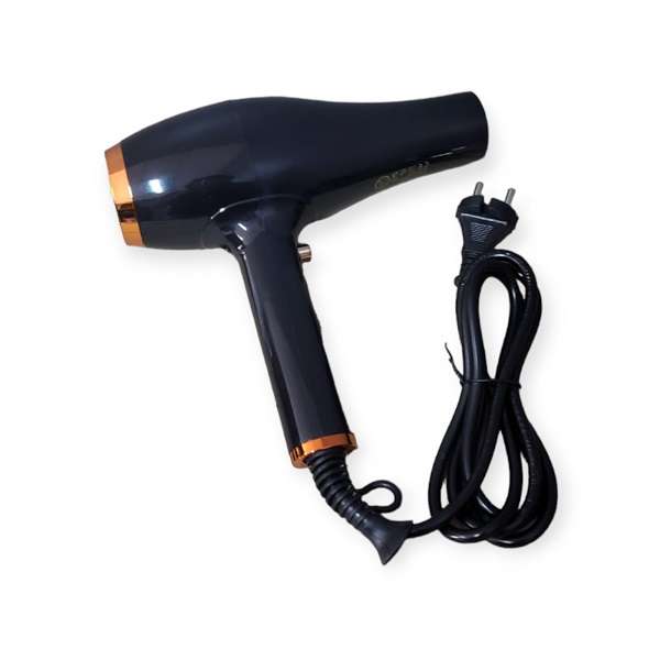 Aorlis AO-49969 Professional Hair Dryer 3000W