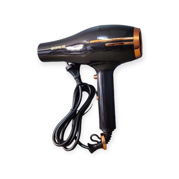 Aorlis AO-49969 Professional Hair Dryer 3000W